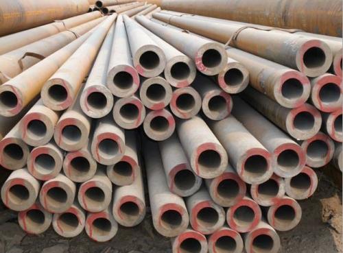 ���̰���