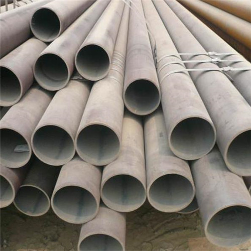 �G��С�ڏ��o(w��)�p䓹�12��