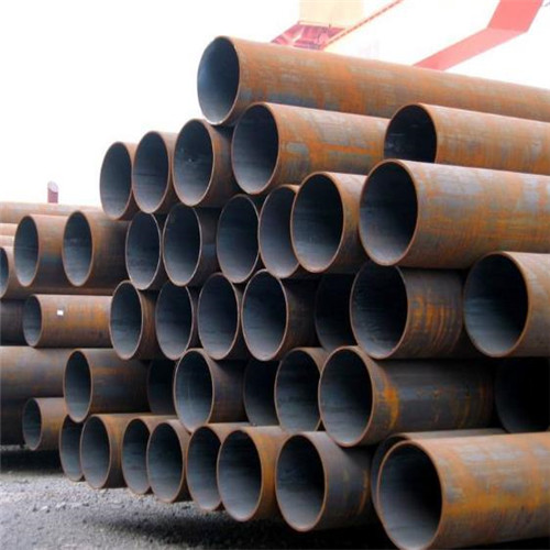 ����20#�o�p䓹�