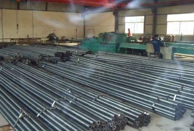 �F(xi��n)؛����(y��ng)�ͽ�219*6�o�p䓹�GB/8163 20#219*6���w�ßo�p䓹�