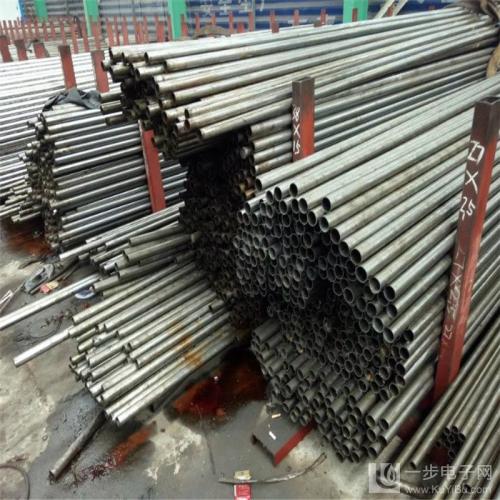 現(xiàn)貨銷售流體用碳素無縫鋼管 熱軋大口徑無縫管 熱擴厚壁無縫鋼管 現(xiàn)貨銷售流體用碳素無縫鋼管 熱軋大口徑無縫管 熱擴厚壁無縫鋼管