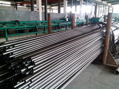 �ĳǟo(w��)�p�ܞ�����B�o(w��)�p���ǲ��Ƕ��ǿ�����