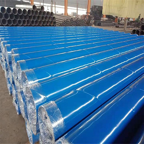 ����䓹܏S-Ϳ�܏�(f��)��䓹܃r��