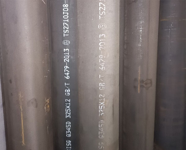 ���ʌ��ù�