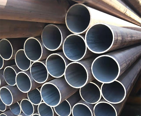 ���Y(ji��)��(g��u)��