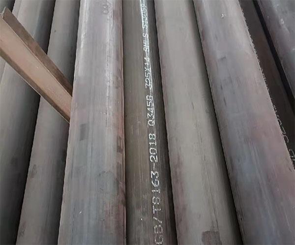 ���Y(ji��)��(g��u)��