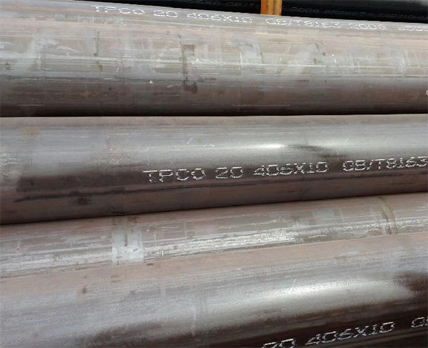 ������w��