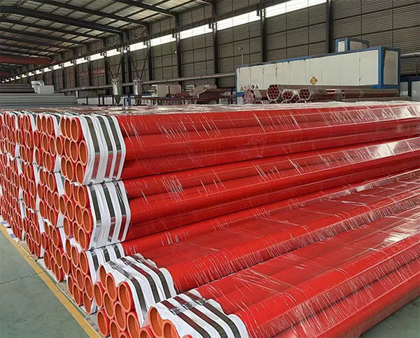 ����Ϳ�ܟo(w��)�p䓹�