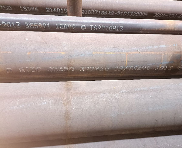 ���ʌ�(zhu��n)�ù�