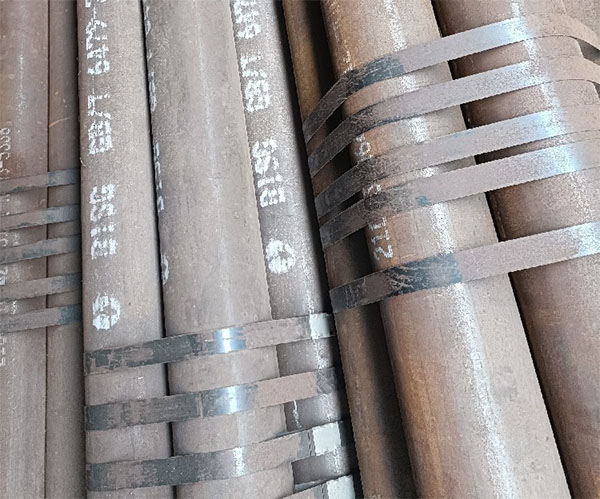 ���ʌ�(zhu��n)�ù�