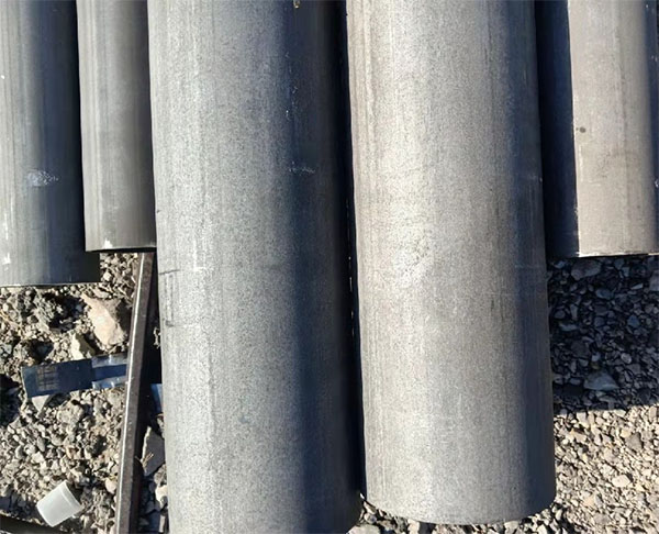 ��ϴ�g���o(w��)�p䓹�