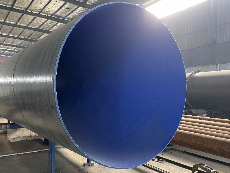 ��3pe��(n��i)�h(hu��n)������䓹�