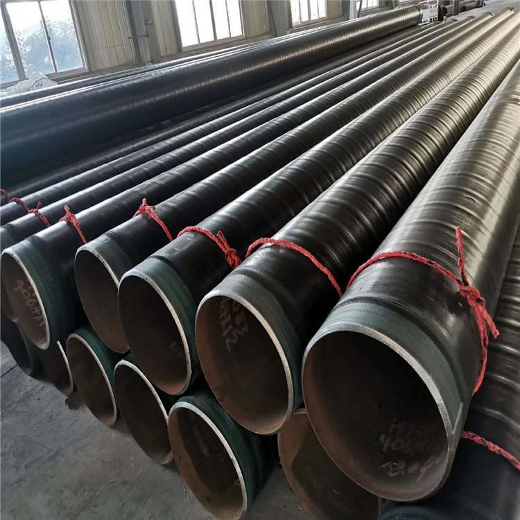 3pe�������ˮ䓹�