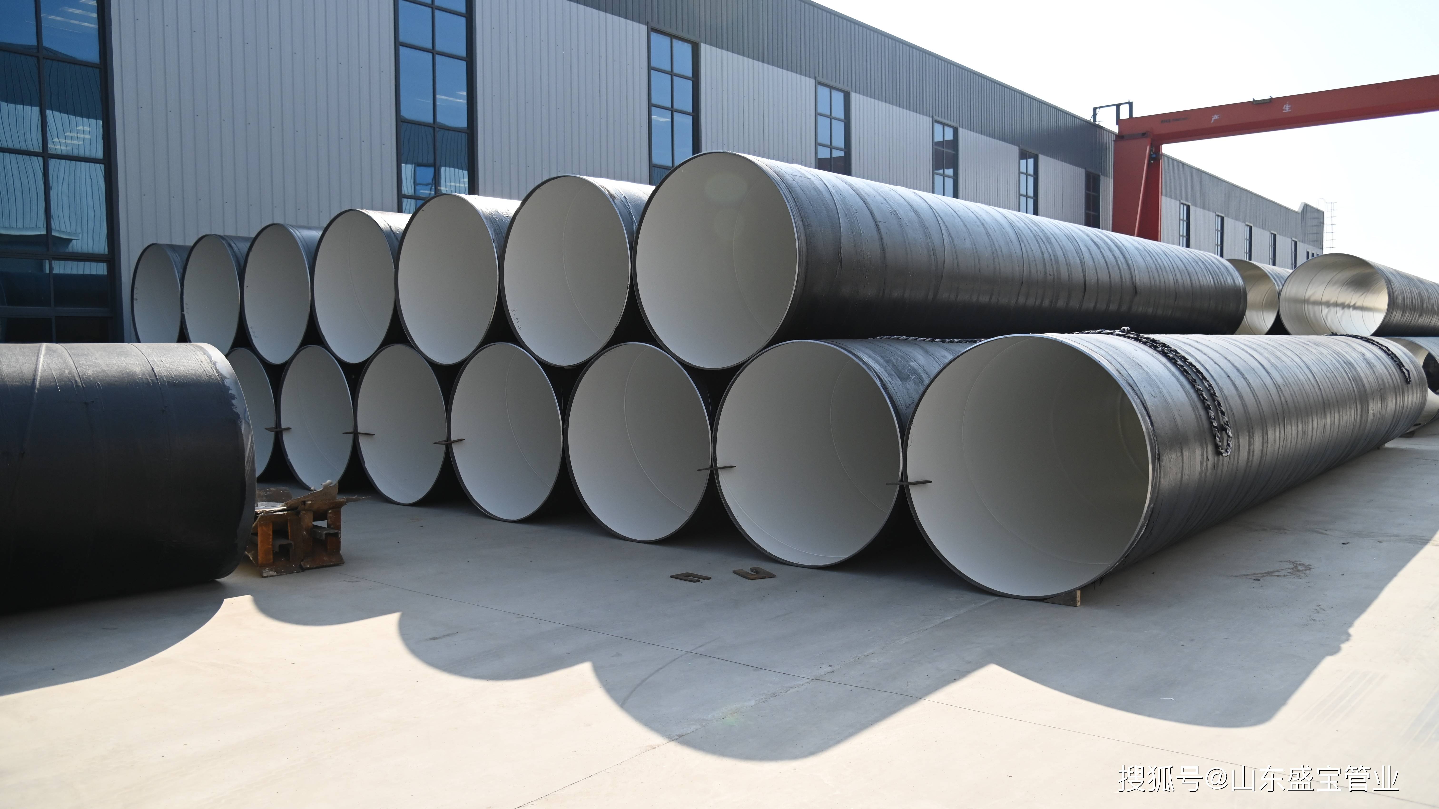 �h(hu��n)��ú�r�����䓹�