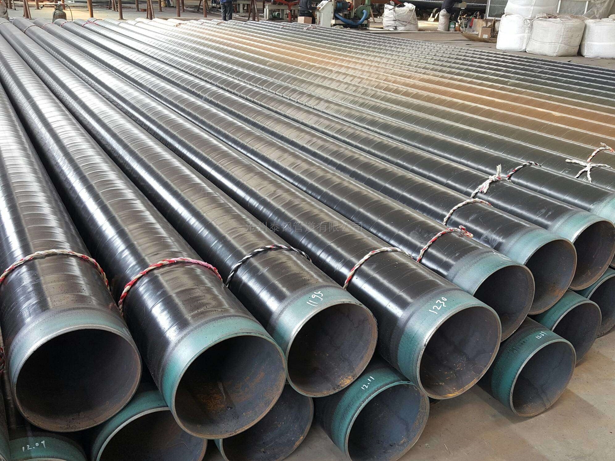 ��������䓹�