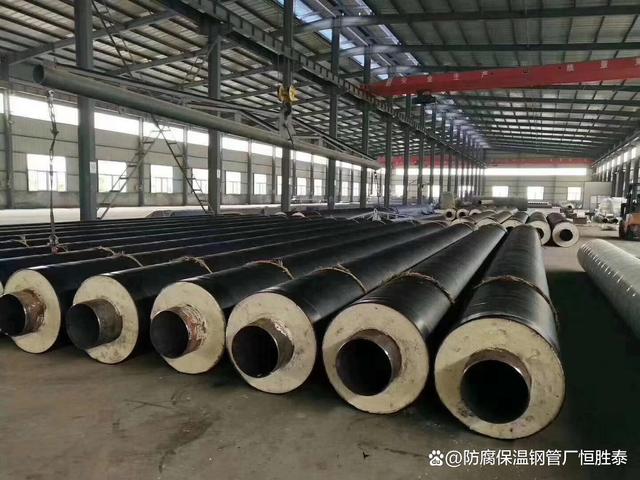 �۰�������䓹�