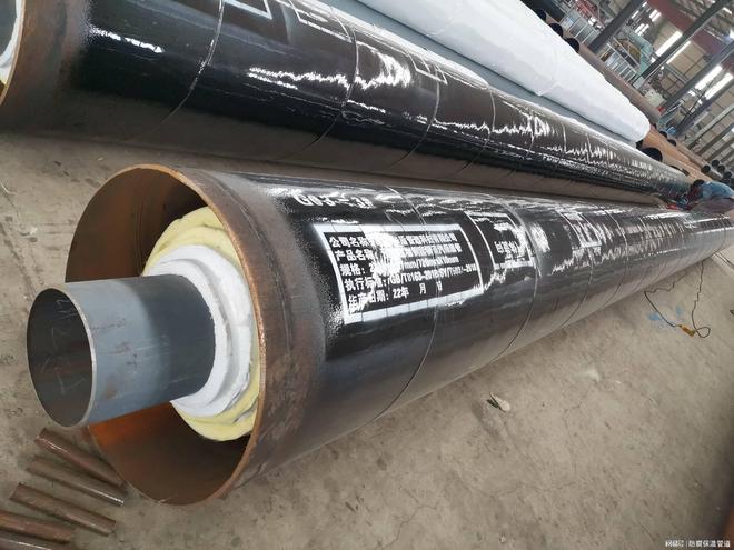 ���䓱���䓹�